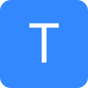 Live Test Hub site icon